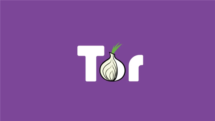 Tor vpn скачать для windows 10