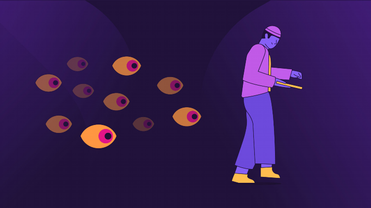 Torch vpn расширение
