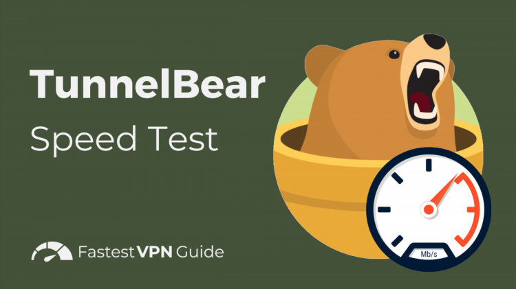 Tunnelbear скачать vpn