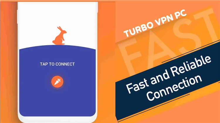 Турбо vpn бесплатно скачать