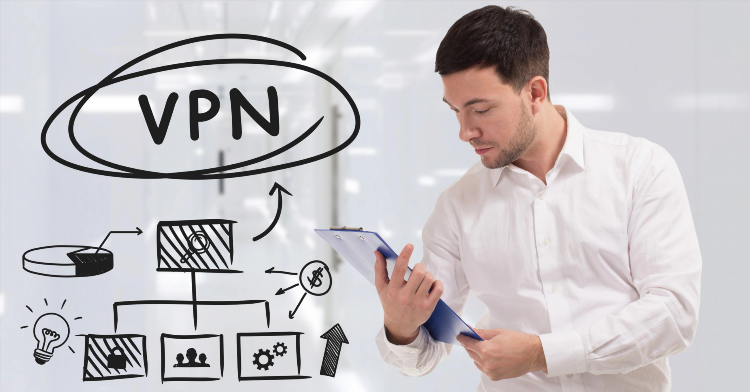 Турбо vpn что это
