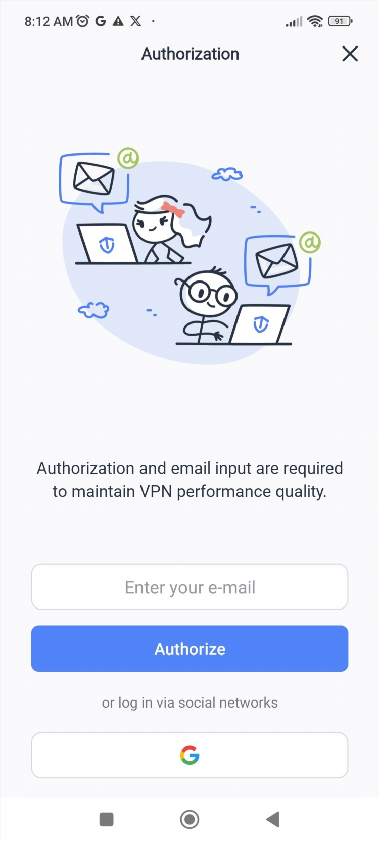 Turbo vpn скачать trashbox