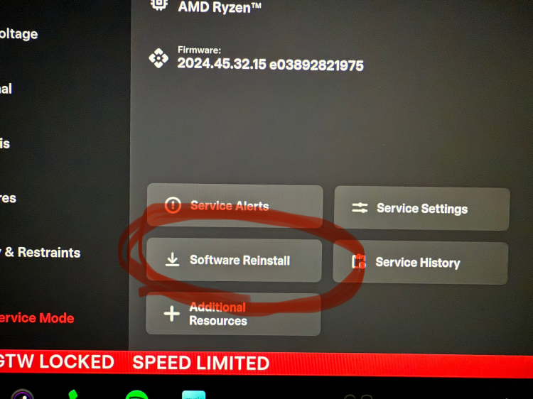 Urban vpn не подключается