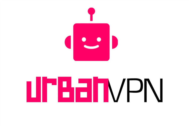 Urban впн