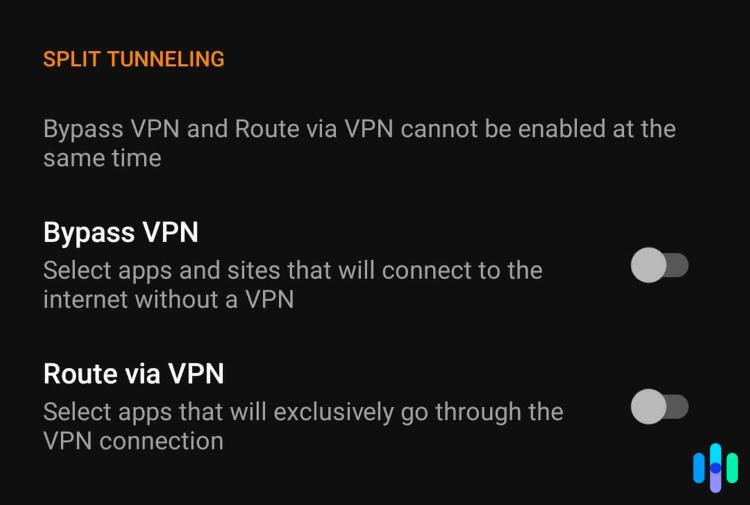 Url vpn адрес
