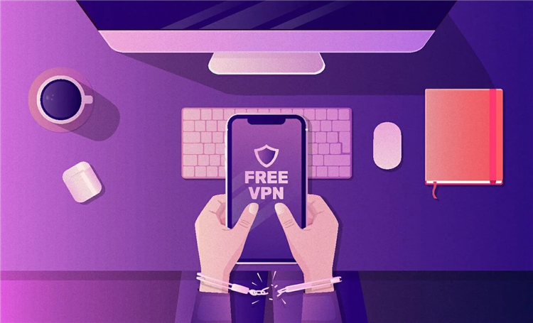 Установить бесплатный впн на компьютер