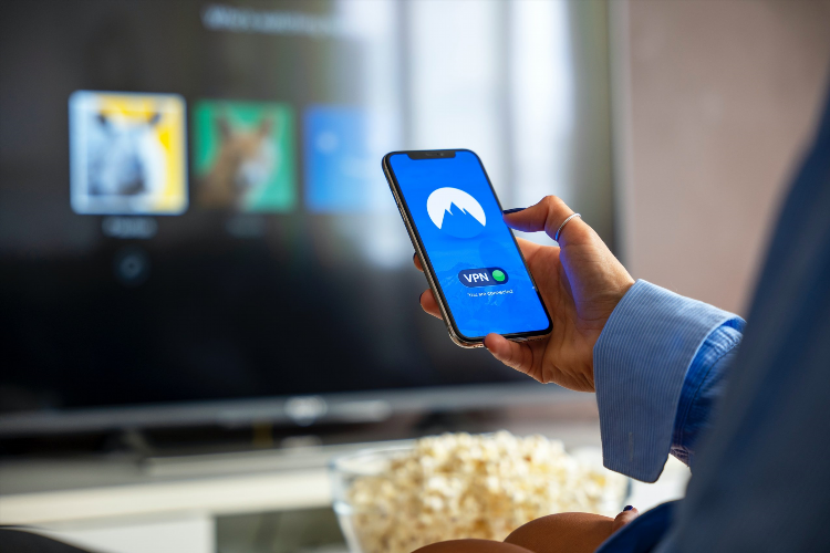 Установить hola vpn