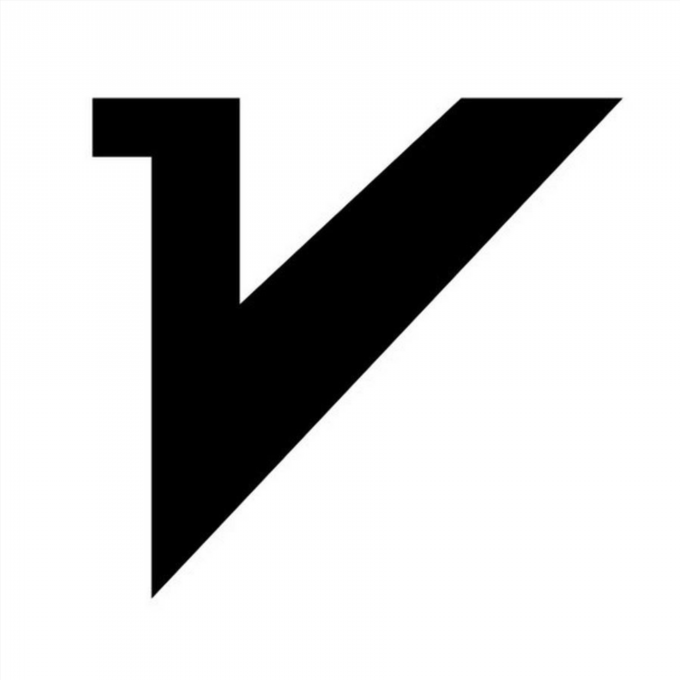 Vless vpn настройка