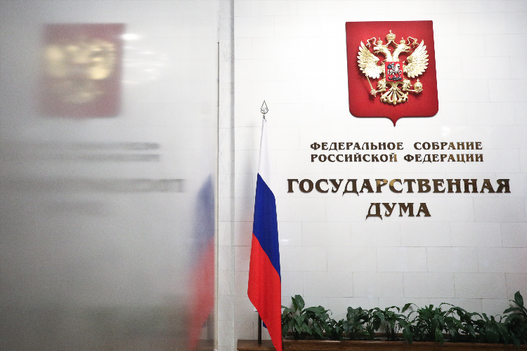 Ворует ли впн данные
