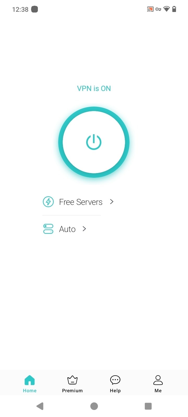 Vpn 1111 скачать бесплатно