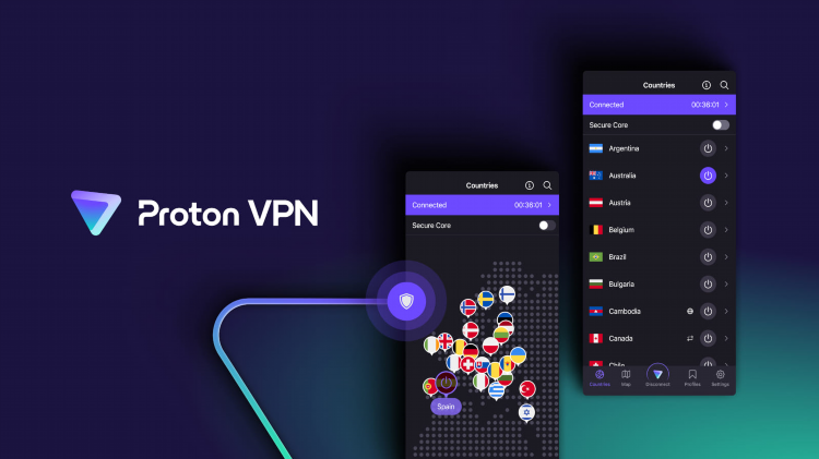 Vpn adguard premium скачать