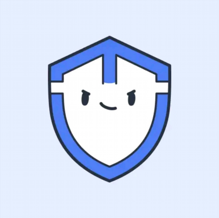 Vpn андроид скачать 4pda