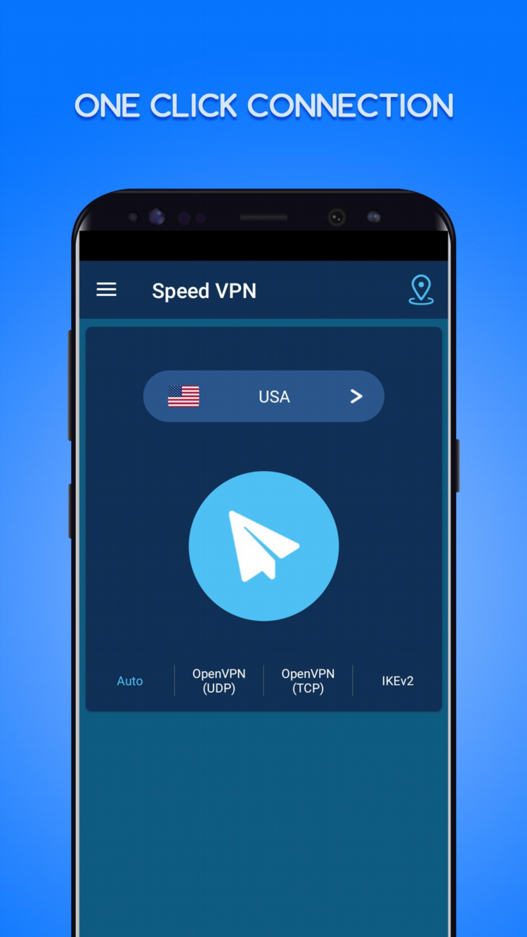 Vpn apk mod скачать