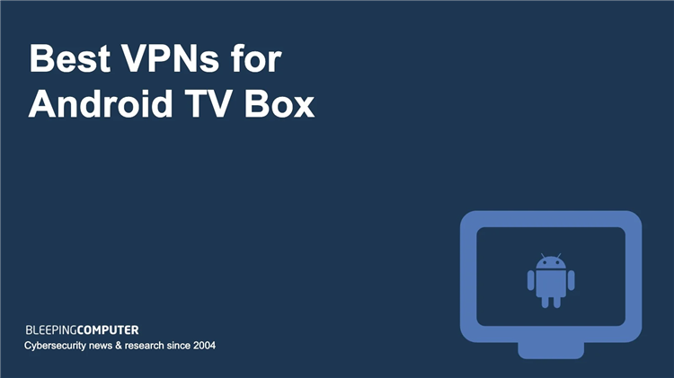 Vpn apk скачать на андроид бесплатно