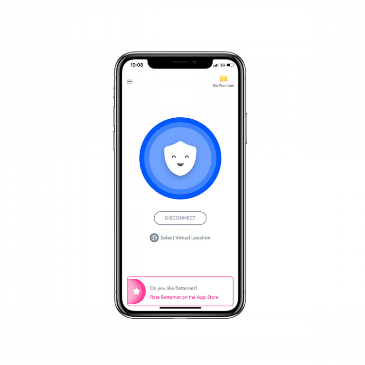 Vpn бесплатно для телефона