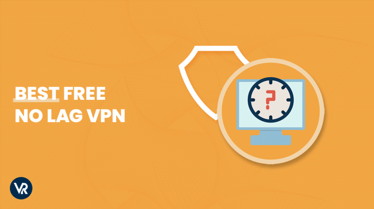 Vpn бесплатный скачать на пк