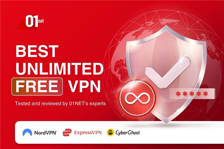 Vpn бесплатный торрент