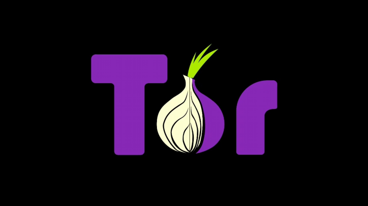 Впн браузер тор