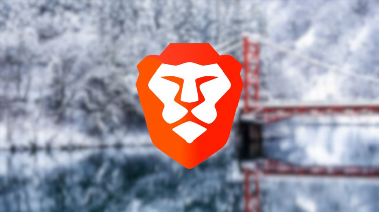 Vpn браузеры