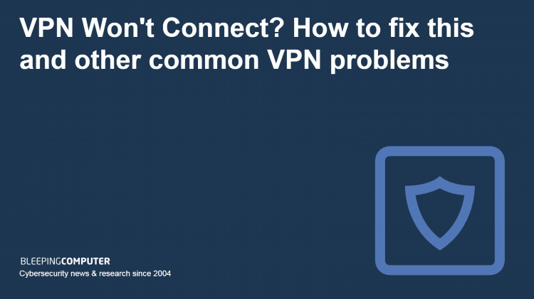 Vpn cat скачать на андроид