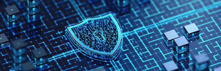 Vpn через windows