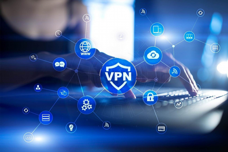 Vpn что это и для чего