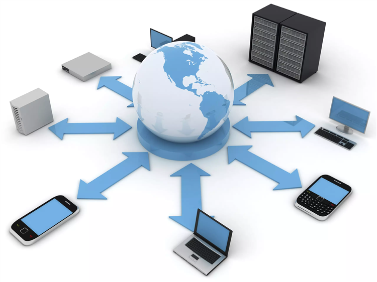 Vpn что это такое