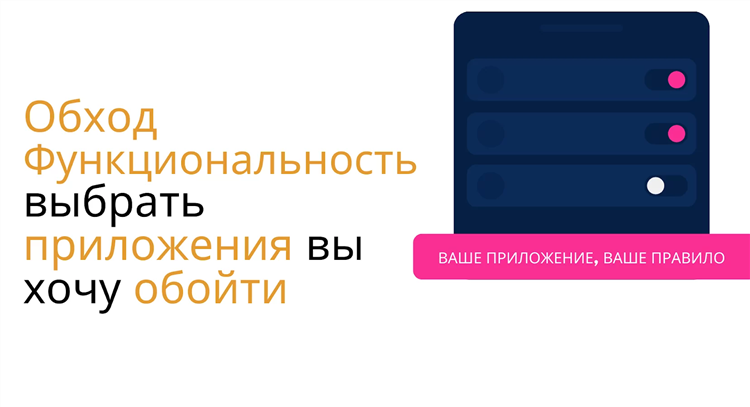 Vpn dialogs что это за программа