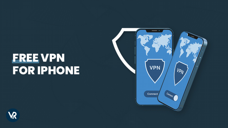 Vpn для айос