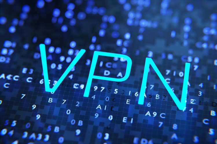 Vpn для андроид бесплатно на русском для россии