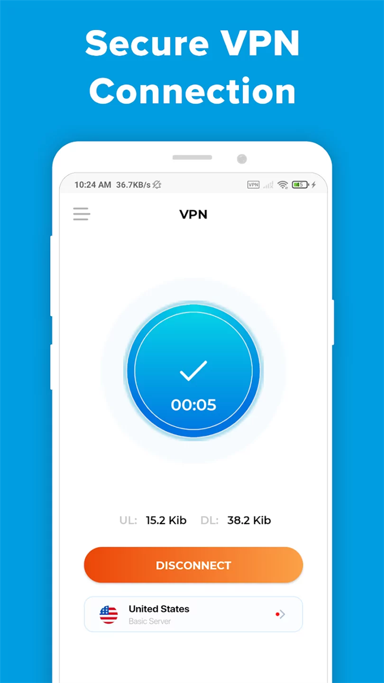 Vpn для андроид бесплатно скачать на русском