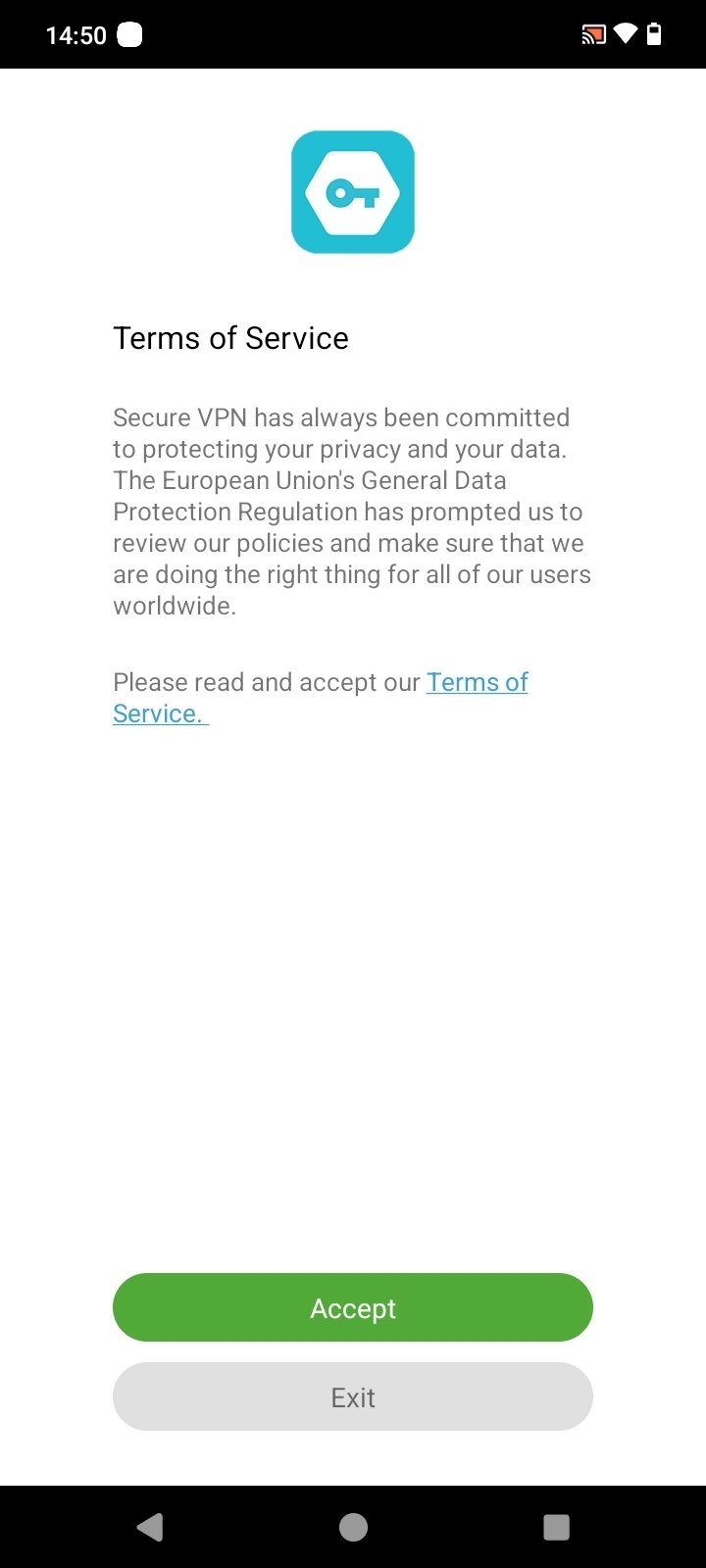 Vpn для андроид бесплатно скачать