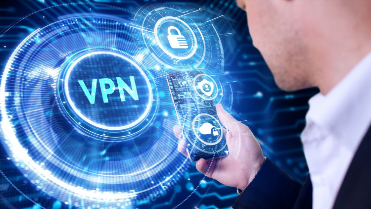 Vpn для андроид настройка