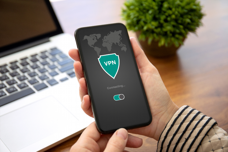 Vpn для андроид россия