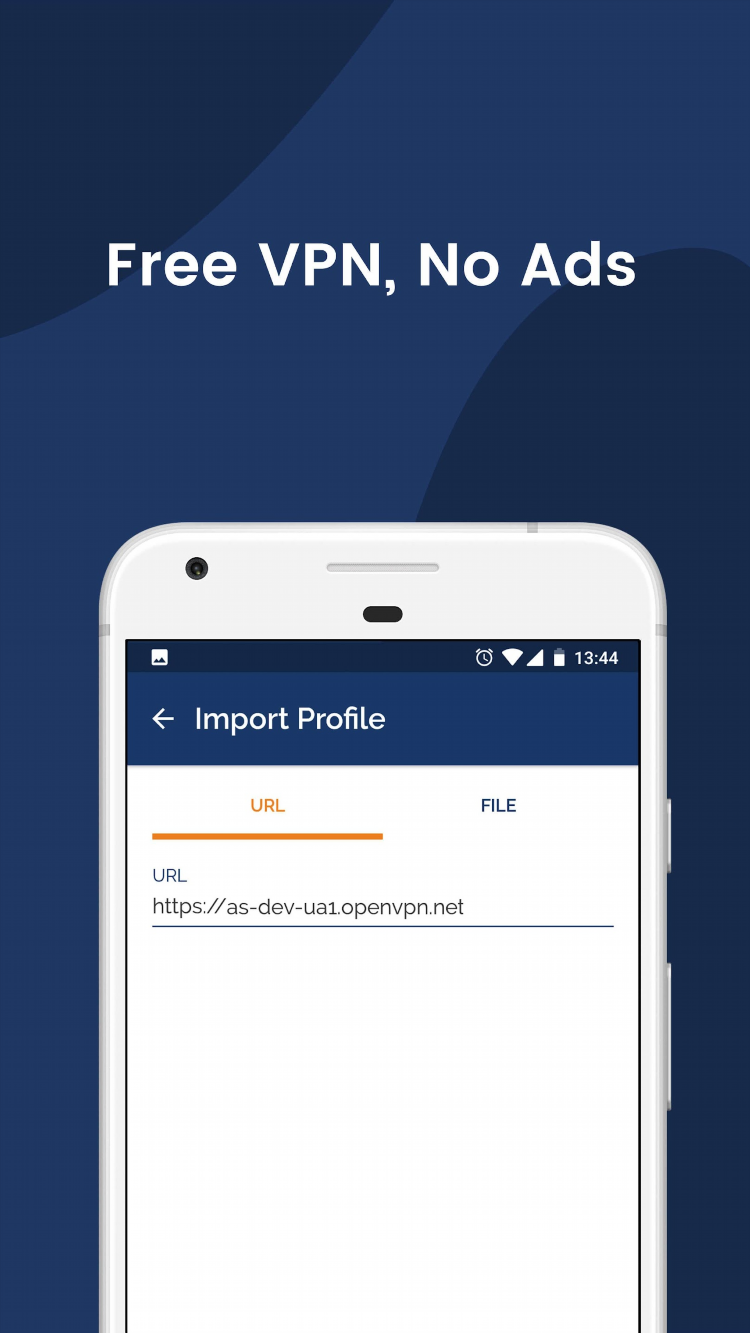 Vpn для андроид тв скачать apk
