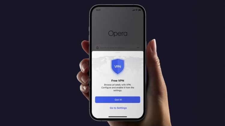 Vpn для бесплатно андроид