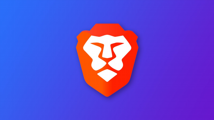Vpn для браузера brave