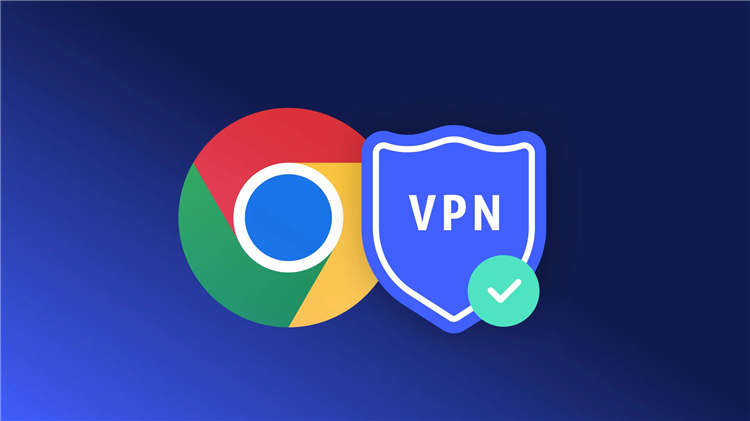 Vpn для браузера chrome