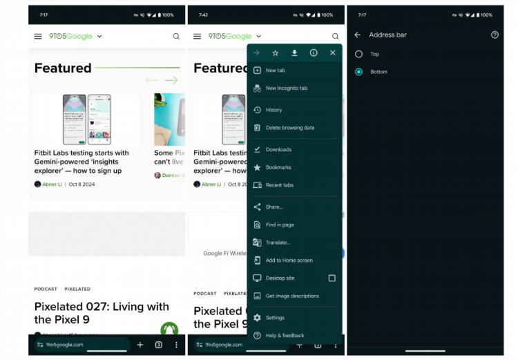 Впн для браузера расширение microsoft edge