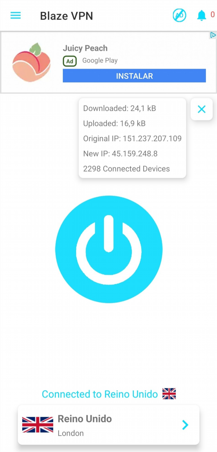 Vpn для браузера скачать