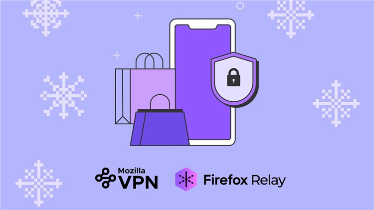 Vpn для firefox скачать