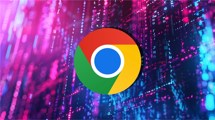 Vpn для google chrome расширение