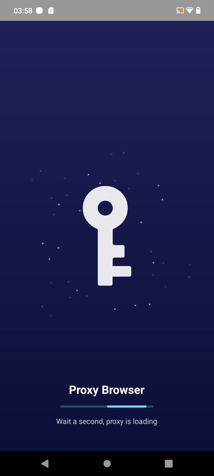 Vpn для яндекс браузера скачать бесплатный