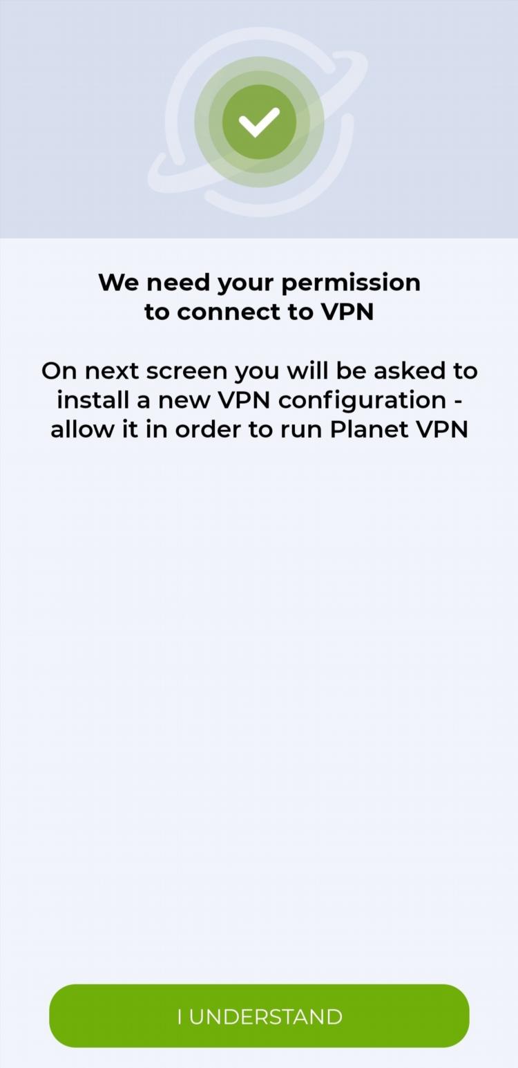 Vpn для игр скачать