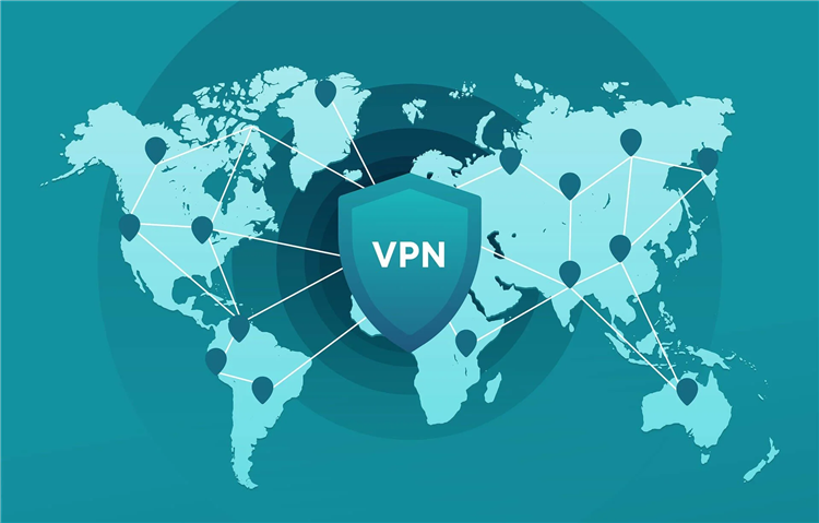 Vpn для инстаграма бесплатно