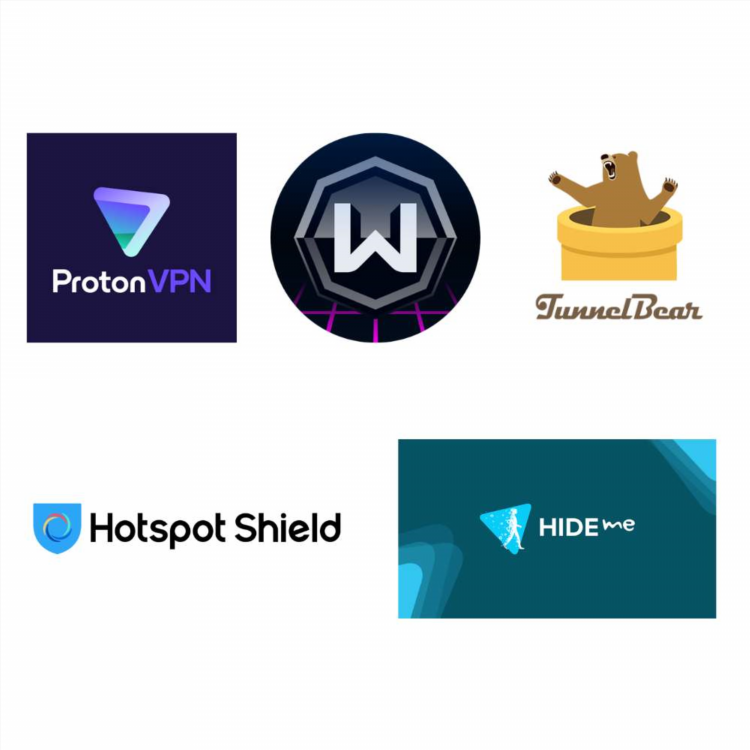 Vpn для компьютера 2024