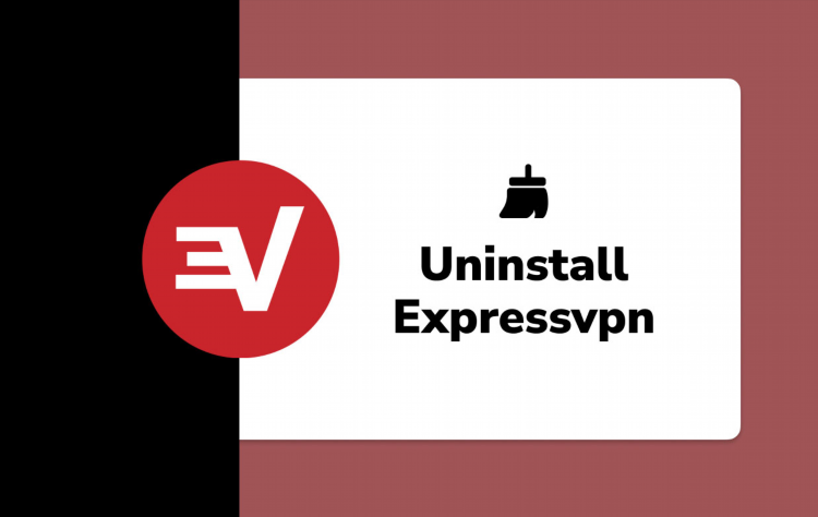 Vpn для компьютера бесплатно скачать