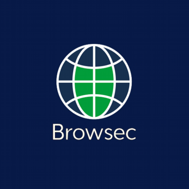 Впн для компьютера browsec