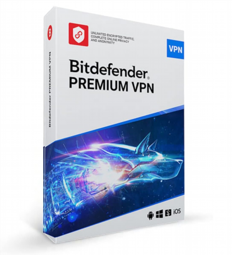 Vpn для компьютера онлайн