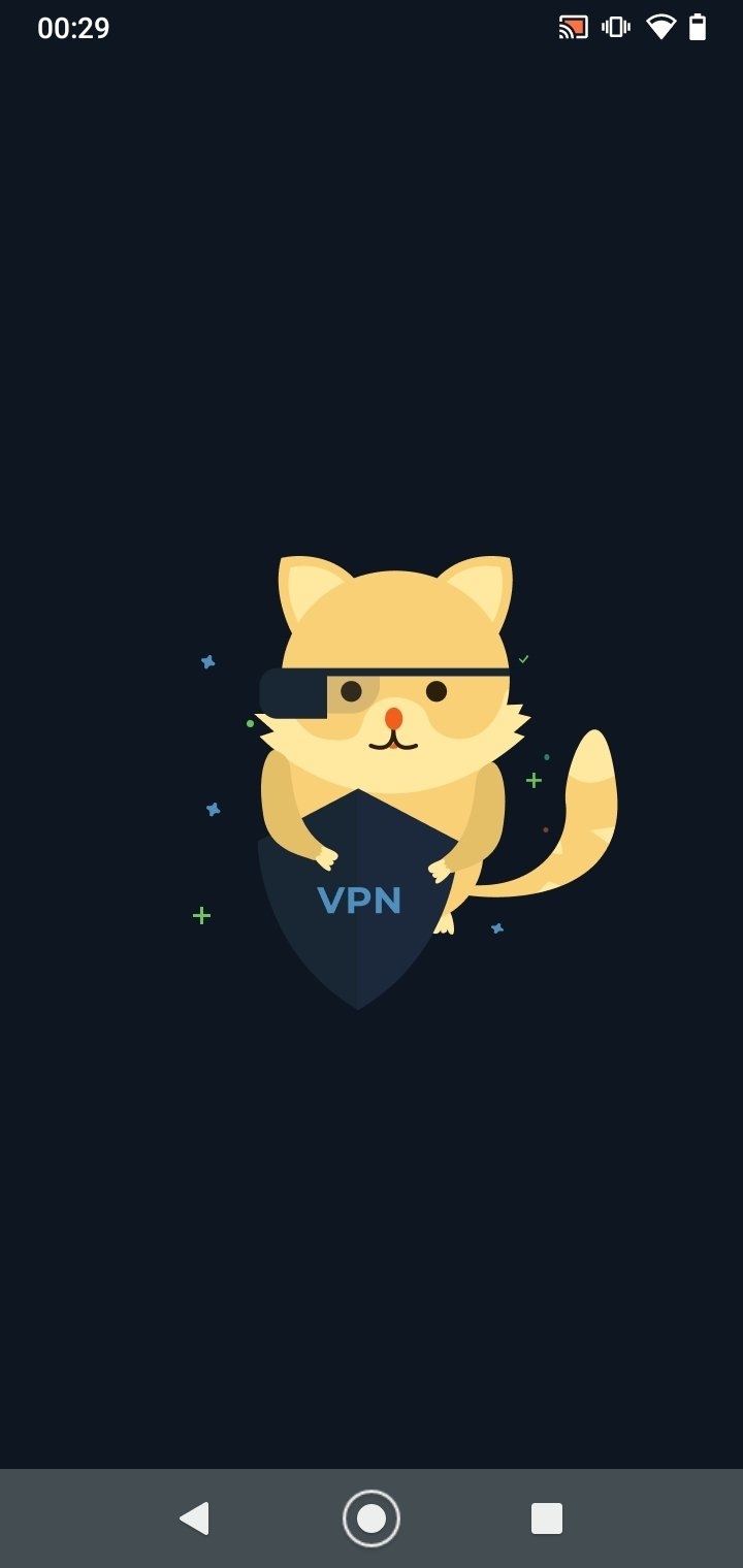 Vpn для компьютера с российским ip